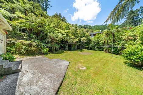 Photo of property in 85 Elmslie Road, Pinehaven, Upper Hutt, 5019