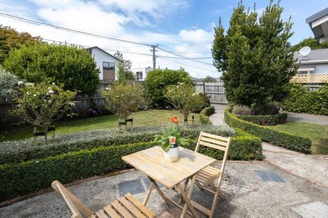 Photo of property in 26 Gibbon Street, Sydenham, Christchurch, 8023