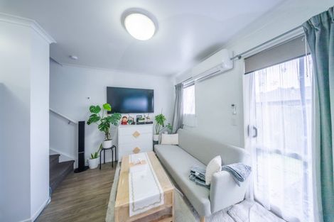 Photo of property in 65 Chiefs Court, Hamilton East, Hamilton, 3216
