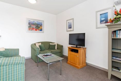Photo of property in 309/36 Victoria Road, Mount Maunganui, 3116