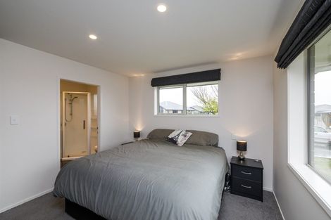 Photo of property in 9 Varsity Heights, Fitzherbert, Palmerston North, 4410