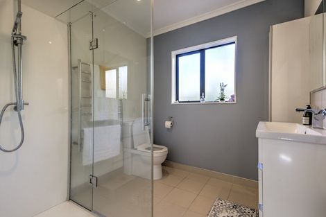 Photo of property in 9 Montrose Crescent, Huntington, Hamilton, 3210
