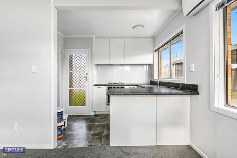 Photo of property in 1258 Cameron Road, Gate Pa, Tauranga, 3112