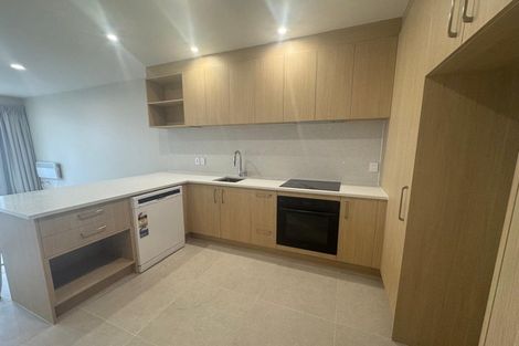 Photo of property in 8/19 Ocean View Road, Hillcrest, Auckland, 0627