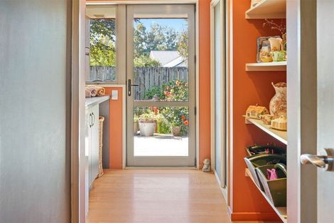 Photo of property in 7 Lochiel Drive, Hanmer Springs, 7334