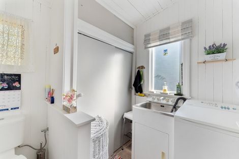 Photo of property in 14 Newall Avenue, Stoke, Nelson, 7011