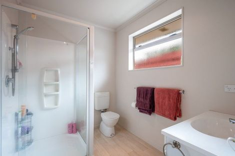 Photo of property in 16b Edward Street, Richmond, 7020
