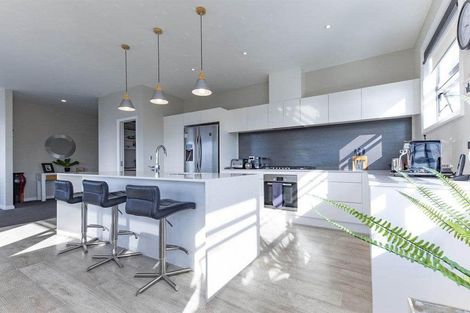 Photo of property in 181 Penetaka Heights, Pyes Pa, Tauranga, 3112