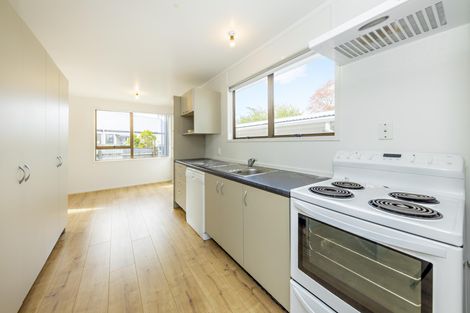 Photo of property in 4 Romilly Court, Papakura, 2110