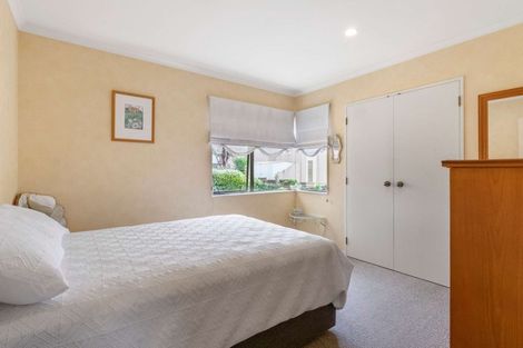Photo of property in 13 Chesterfield Place, Rototuna, Hamilton, 3210