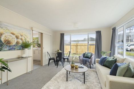 Photo of property in 89a Main Road, Wainuiomata, Lower Hutt, 5014