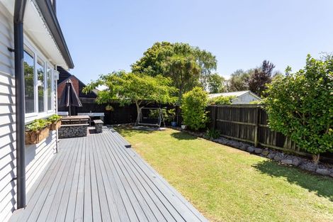 Photo of property in 29 Ilam Road, Upper Riccarton, Christchurch, 8041
