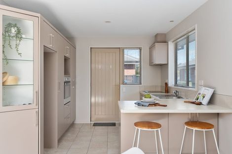 Photo of property in 4b Railway Terrace, Templeton, Christchurch, 8042
