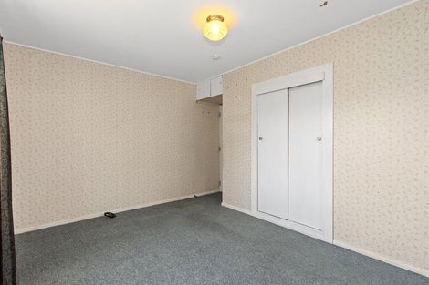 Photo of property in 60 Cygnet Street, North New Brighton, Christchurch, 8083