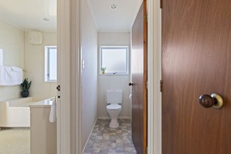 Photo of property in 1/13 Chatswood Grove, Fitzroy, New Plymouth, 4312