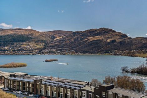 Photo of property in 11 Northview Terrace, Kawarau Falls, Queenstown, 9300