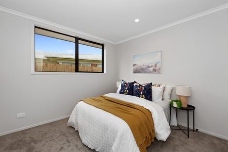 Photo of property in 56u2 Bellmont Avenue, Chartwell, Hamilton, 3210