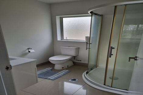 Photo of property in 32 Alpers Ridge, Leamington, Cambridge, 3432