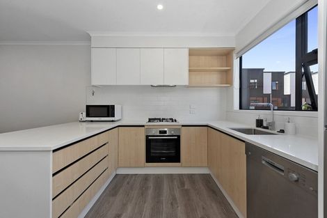 Photo of property in 216u6 Tristram Street, Hamilton Central, Hamilton, 3204