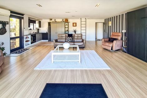 Photo of property in 46 Havill Drive, Awatuna, Hokitika, 7882