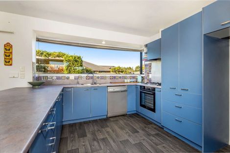 Photo of property in 5 Racecourse Avenue, Methven, 7730