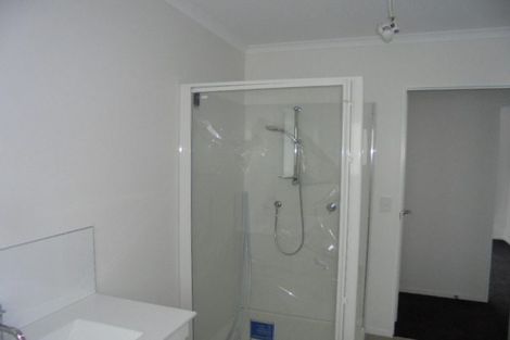 Photo of property in 37a Morgan Crescent, Levin, 5510
