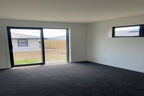 Photo of property in 16 Hukere Crescent, Richmond, 7020