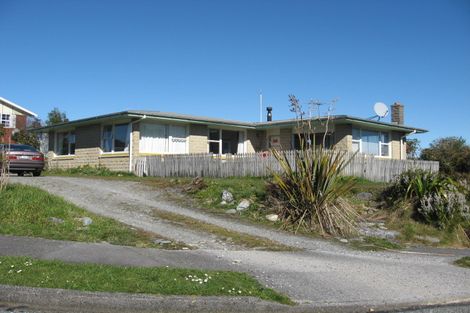 Photo of property in 37 Bonar Drive, Hokitika, 7810