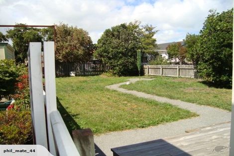 Photo of property in 86 Hobart Street, Miramar, Wellington, 6022