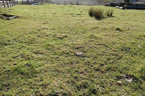 Photo of property in 13 Stafford Street, Patea, 4520