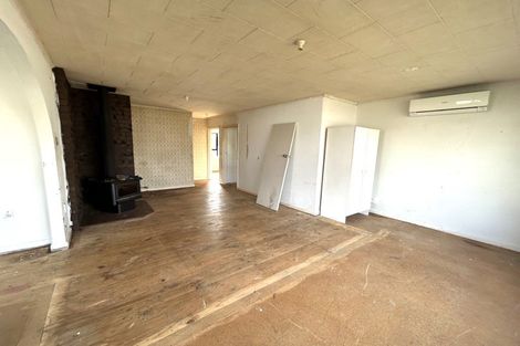 Photo of property in 43 Clyde Street, Tokoroa, 3420