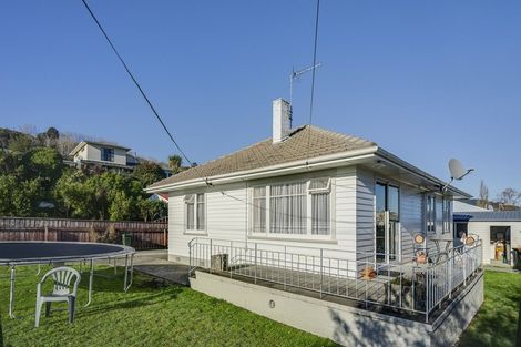 Photo of property in 1/8 Matai Street, Stoke, Nelson, 7011