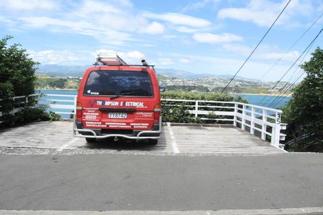 Photo of property in 3/35 Matai Road, Hataitai, Wellington, 6021