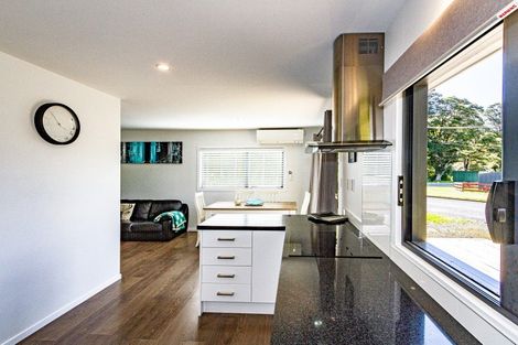 Photo of property in 31 Moore Street, Ohakune, 4625