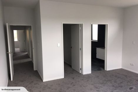 Photo of property in 62 Jamish Drive, Warkworth, 0910