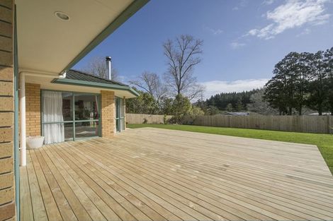 Photo of property in 20 Wautaiti Drive, Riverhead, 0820