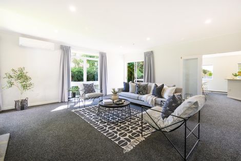 Photo of property in 237 Victoria Avenue, Hokowhitu, Palmerston North, 4410