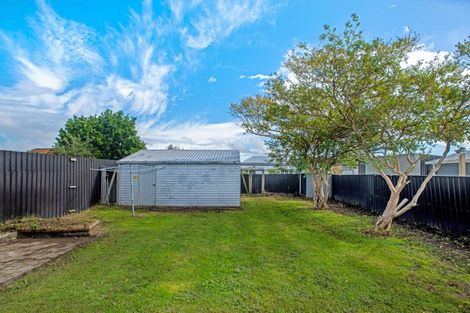 Photo of property in 23 Wellington Street, Te Hapara, Gisborne, 4010