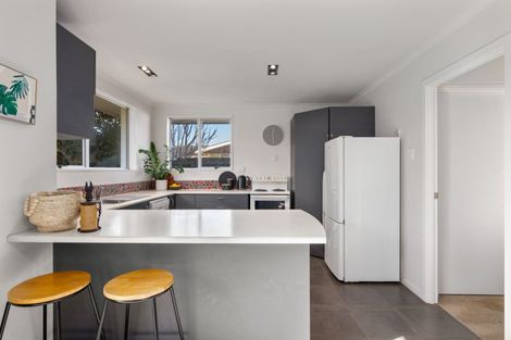 Photo of property in 163 Budge Street, Riversdale, Blenheim, 7201