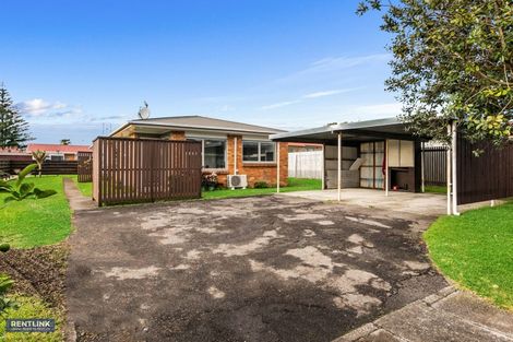 Photo of property in 1258 Cameron Road, Gate Pa, Tauranga, 3112