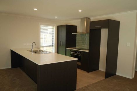 Photo of property in 25 Pohe Street, Waikanae, 5036