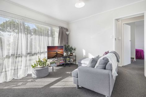 Photo of property in 33 Old Mill Street, Frankton, Hamilton, 3204