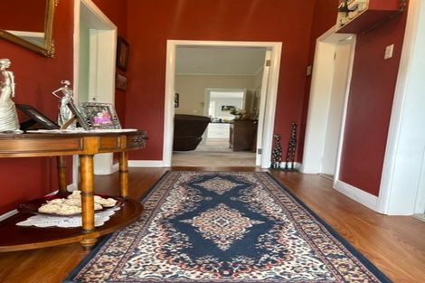 Photo of property in 61 Cornwall Street, Masterton, 5810