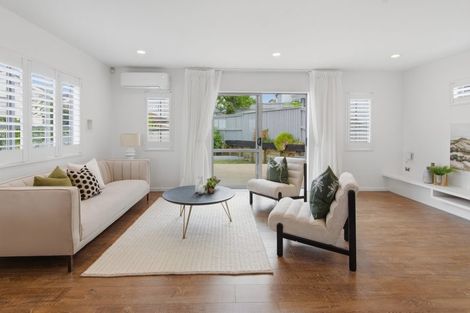 Photo of property in 8/9 Georgia Terrace, Albany, Auckland, 0632