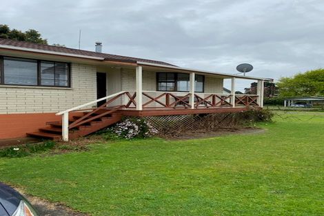 Photo of property in 60a Riverview Road, Huntly, 3700