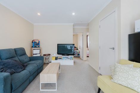 Photo of property in 33a Campbell Street, Frankton, Hamilton, 3204