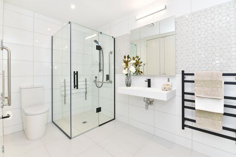 Photo of property in 303/252 Centreway Road, Orewa, 0931