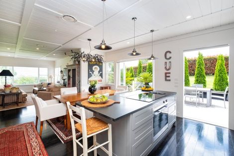 Photo of property in 619 Tuki Tuki Road, Tuki Tuki, Havelock North, 4180