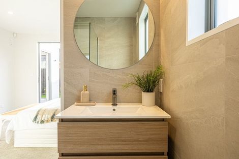 Photo of property in 19 Winton Street, St Albans, Christchurch, 8014