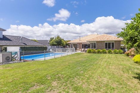 Photo of property in 12 Regent Drive, Paraparaumu Beach, Paraparaumu, 5032